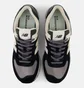 Кросівки унісекс New Balance 574 Black U574SBK