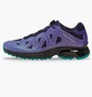 Кроссовки унисекс Salomon Xt-Whisper Void Liberty Violet L47875400
