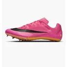 Кросівки унісекс Nike Zoom Rival Sprint Pink Dc8753-600