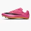 Кросівки унісекс Nike Zoom Rival Sprint Pink Dc8753-600