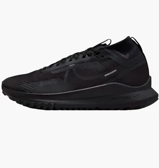 Кросівки чоловічі Nike React Pegasus Trail 4 Gtx V2 Black HM9728-002