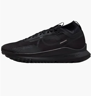 Кросівки чоловічі Nike React Pegasus Trail 4 Gtx V2 Black HM9728-002