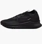 Кроссовки мужские Nike React Pegasus Trail 4 Gtx V2 Black HM9728-002