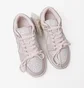 Кросівки жіночі Nike Dunk Low Prm White/Beige FB7910-601