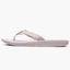 Тапочки женские Nike Womens Slides Pink AO3622-607
