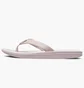 Тапочки женские Nike Womens Slides Pink AO3622-607