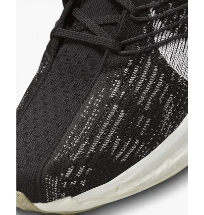 Кросівки чоловічі Nike Pegasus Turbo Next Nature Black Dm3413-001
