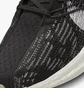 Кросівки чоловічі Nike Pegasus Turbo Next Nature Black Dm3413-001
