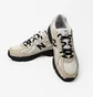 Кросівки чоловічі New Balance 740 Beige U7404OO