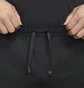 Штани чоловічі Nike Mens Soccer Pants Black DC9067-010