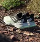 Кроссовки мужские Adidas Terrex Soulstride Trail Running Shoes Green/Black IG8023