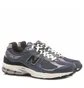 Кроссовки мужские New Balance M2002 Blue M2002RPQ