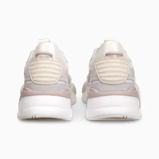 Кросівки жіночі Puma Rs-X Candy Wns White 39064701