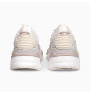 Кроссовки женские Puma Rs-X Candy Wns White 39064701
