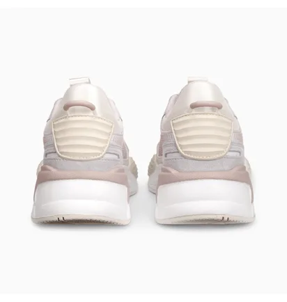 Кроссовки женские Puma Rs-X Candy Wns White 39064701