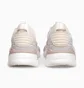 Кроссовки женские Puma Rs-X Candy Wns White 39064701
