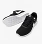 Кросівки чоловічі Nike Tanjun Black DJ6258-003