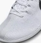 Кросівки унісекс Nike Zoom Rival White Dc8725-100