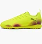Сороконіжки дитячі Puma Future 8 Play Yellow 108396-03