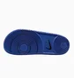 Тапочки мужские Nike Offcourt Slide Blue FZ3185-400