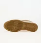 Кросівки чоловічі Converse Weapon Leather Brown A10343C
