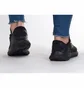 Кроссовки женские Under Armour Charged Rogue 3 Black 3024888-003