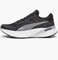 Кросівки жіночі Puma Magnify Nitro 2 Running Shoes Black 377540-01