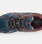 Кросівки чоловічі New Balance 610V1 Violet/Light Blue ML610TV