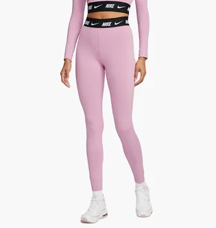 Термобелье женское Nike Sportswear Club Pink Dm4651-522