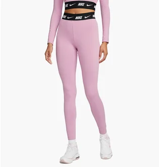 Термобілизна жіноча Nike Sportswear Club Pink Dm4651-522