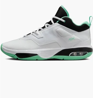 Кроссовки мужские Air Jordan Stay Loyal 3 White FB1396-103