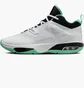 Кросівки чоловічі Air Jordan Stay Loyal 3 White FB1396-103