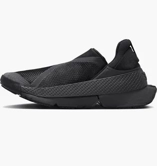 Кросівки жіночі Nike Go Flyease Black DR5540-006