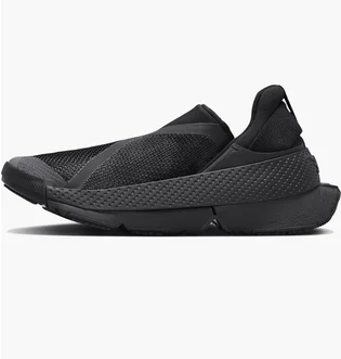 Кроссовки женские Nike Go Flyease Black DR5540-006