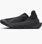 Кроссовки женские Nike Go Flyease Black DR5540-006