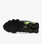 Кроссовки мужские Nike Shox Tl Grey CI7692-400