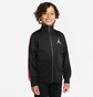 Спортивный костюм детский Air Jordan Tricot Set Black 85A449-023