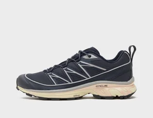 Кросівки чоловічі Salomon Xt-6 Expanse Blue L47134100