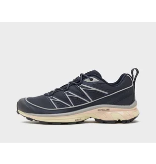 Кроссовки мужские Salomon Xt-6 Expanse Blue L47134100
