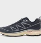 Кроссовки мужские Salomon Xt-6 Expanse Blue L47134100