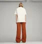 Штани унісекс Puma X Palomo T7 Pants Brown 625563-81