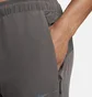 Штаны мужские Nike Dri-Fit Running Division Phenom Grey FB6862-254