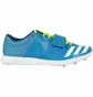 Кросівки чоловічі Adidas Adizero Blue BB3548