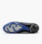 Бутси унісекс Nike Mercurial Vapor 15 Pro Black DJ5603-040