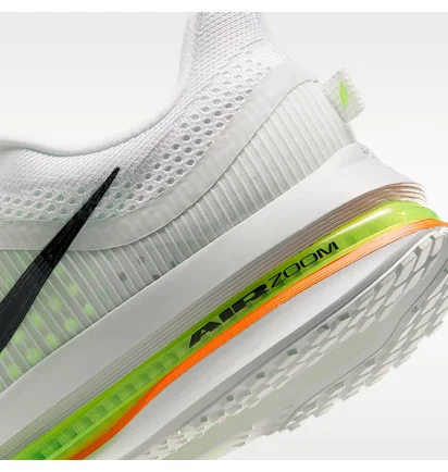 Кросівки чоловічі Nike Pegasus Premium White HQ2592-105