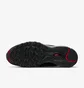 Кросівки чоловічі Nike Air Max 97 Black Dv3486-001
