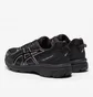 Кроссовки мужские Asics Sportstyle Gel-Venture 6 Black 1203A297-002