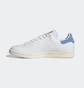 Кеды мужские Adidas Stan Smith Shoes White Gw0486