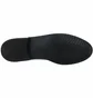Ботинки женские Lacoste Rosolinn Black 730SRW0017024