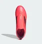 Бутсы детские Adidas F50 League Ll Pink IF1363